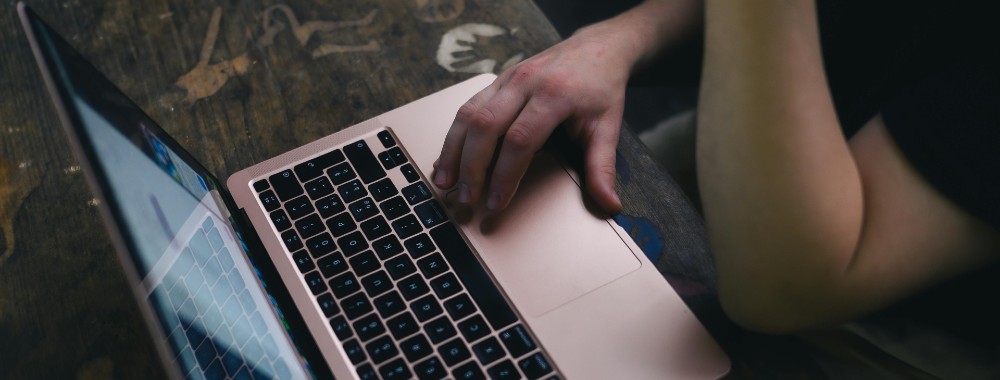 How to Turn Off Antivirus on Mac
